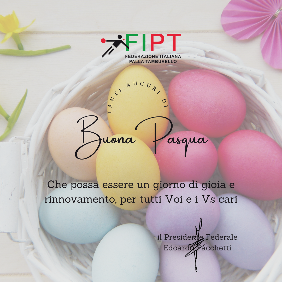 FIPT Auguri di Buona Pasqua.png