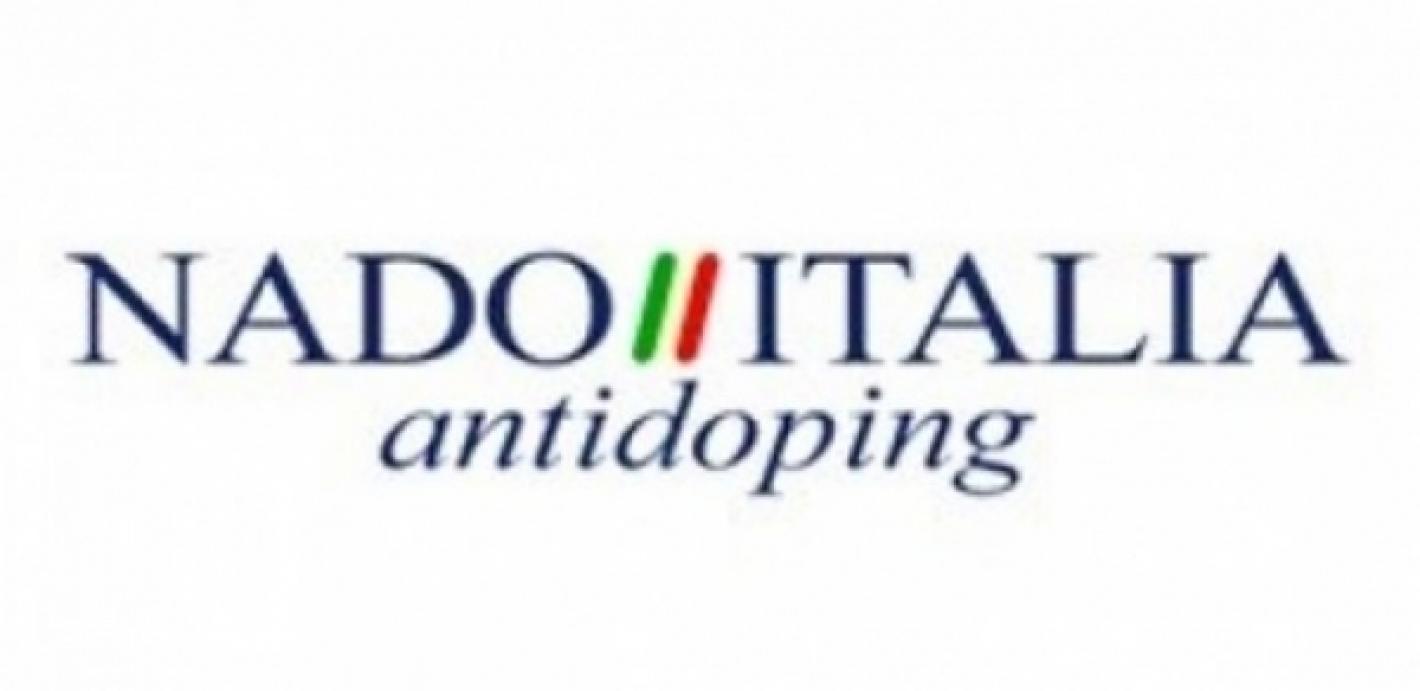 images/Federazione-Trasparente/2017-2020/Antidoping/Nado-Italia_Logo.jpg
