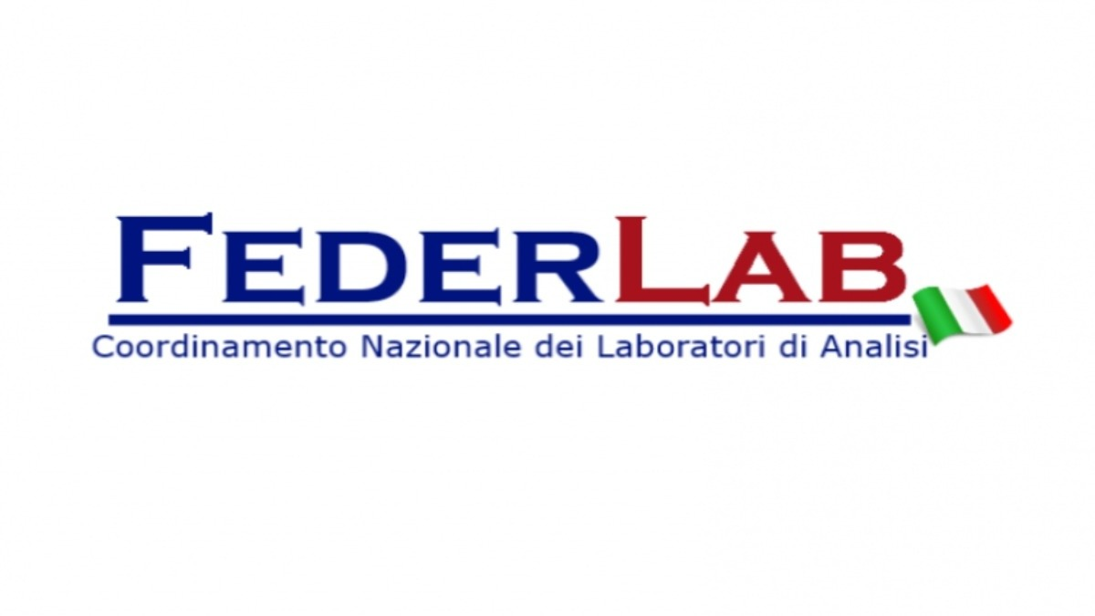 images/LOGHI/FederLab.png