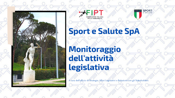 images/LOGHI/Loghi-Nuovi/Monitoraggio_attività_legislativa.png