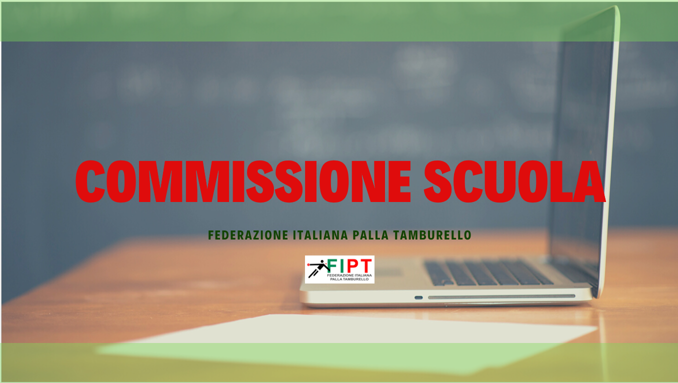 images/LOGHI/Loghi-Nuovi/commissione_scuola.png