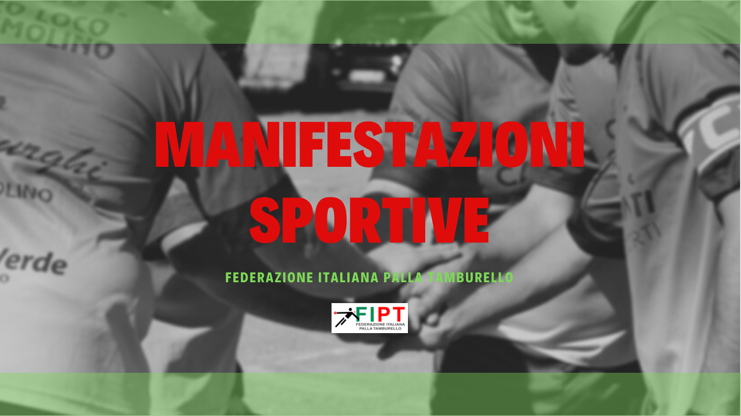 images/LOGHI/Loghi-Nuovi/manifestazioni_sportive.png