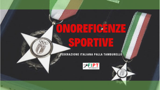 images/LOGHI/Loghi-Nuovi/onoreficenze_sportive.png