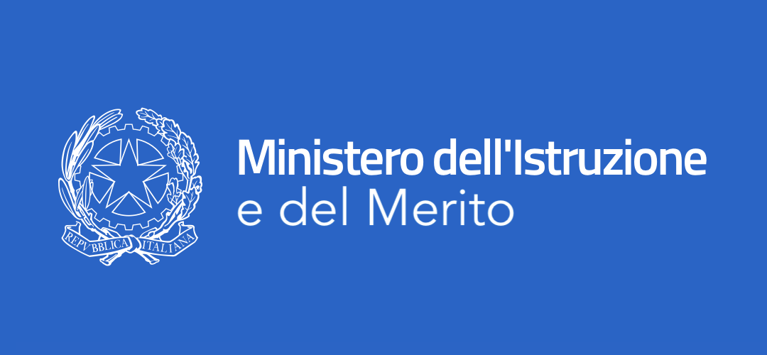 images/LOGHI/Ministero_istruzione_e_merito.png