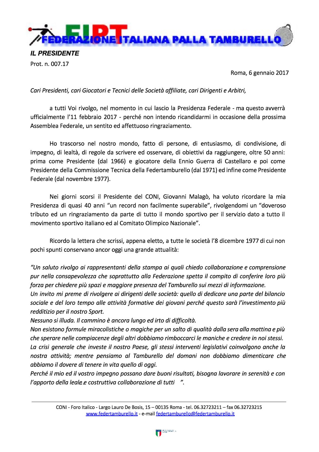 007.17 Lettera del Presidente Federale Emilio Crosato.1pdf1