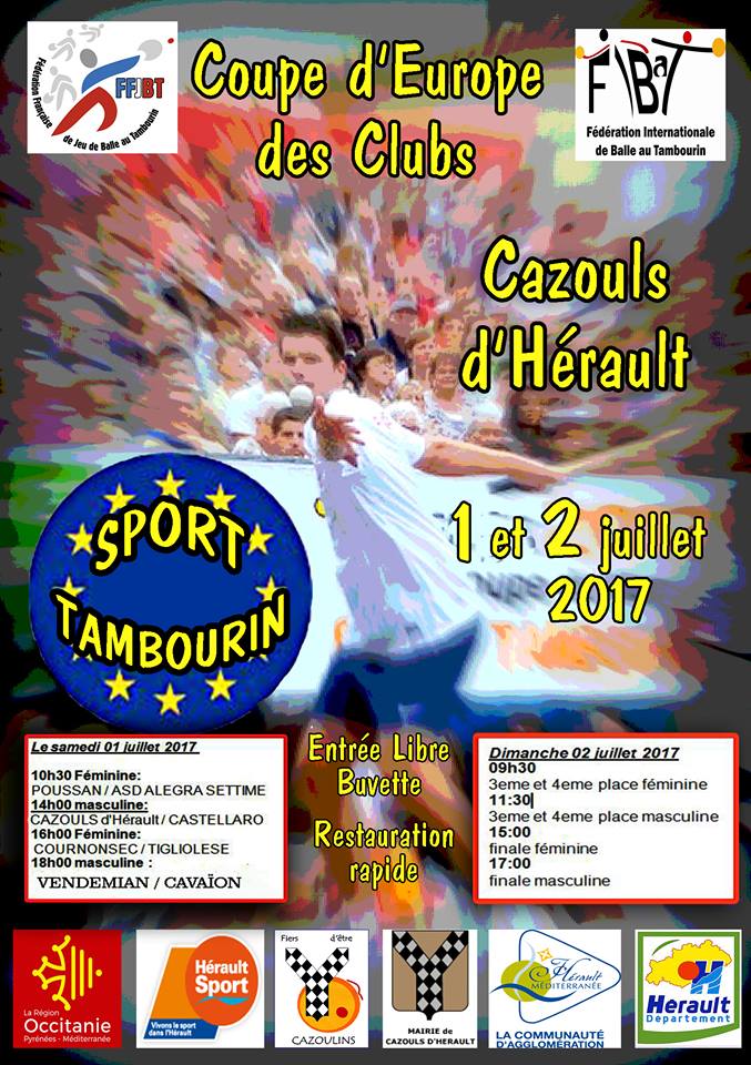 Coppa_Europa Coppa_Europa