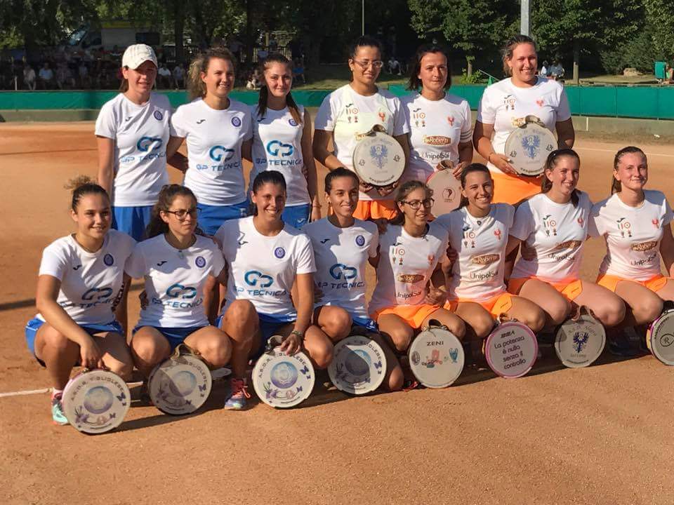 FInale_Serie_A_Femminile_-_Settime_-_Tigliolese FInale_Serie_A_Femminile_-_Settime_-_Tigliolese