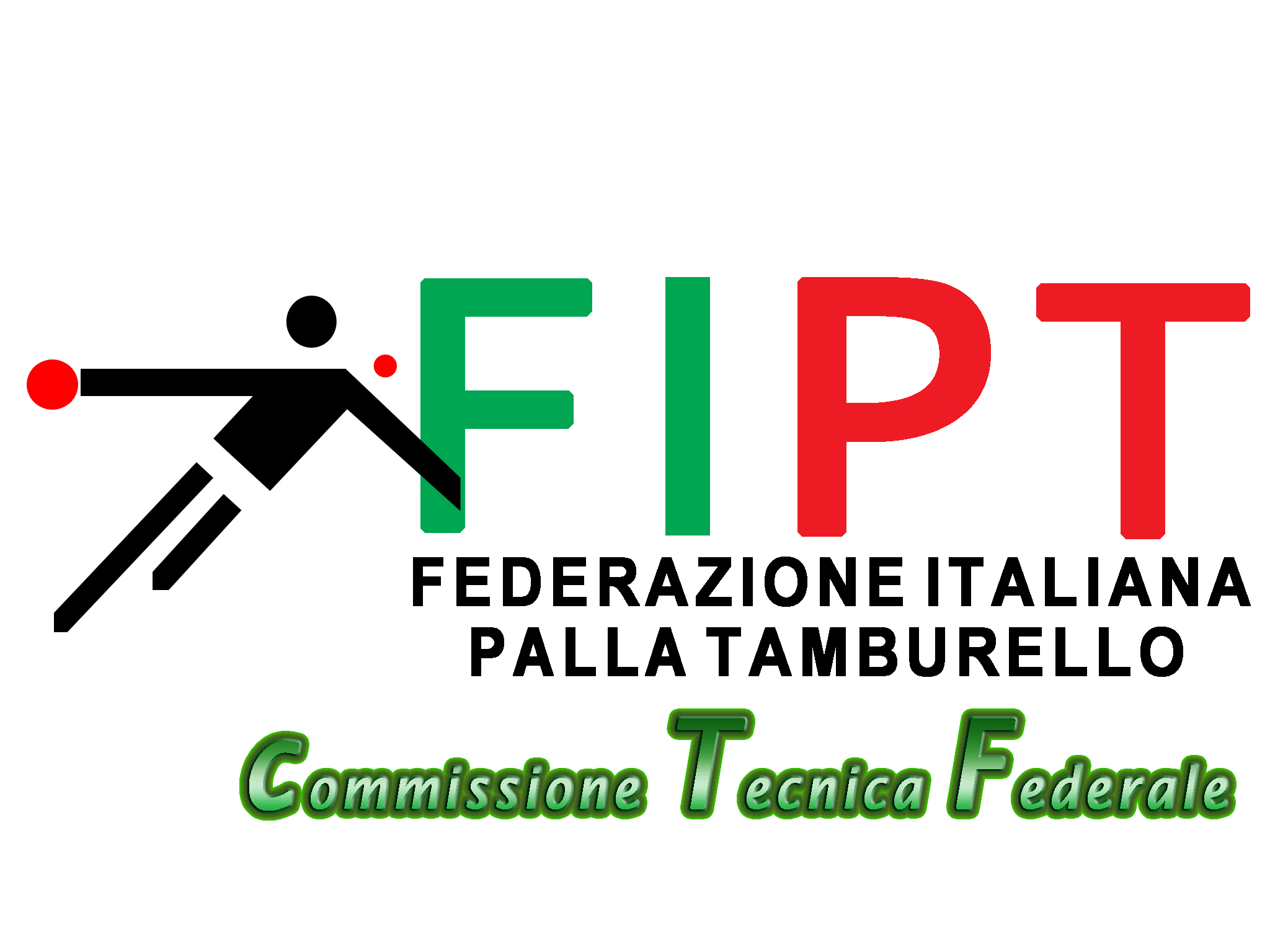 Logo FIPT CTF