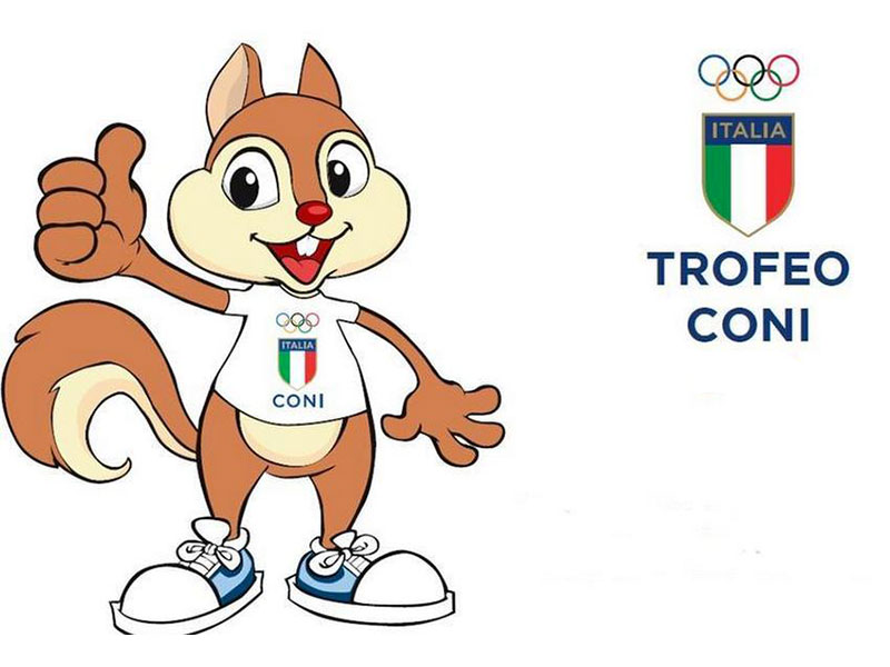 trofeoconi trofeoconi