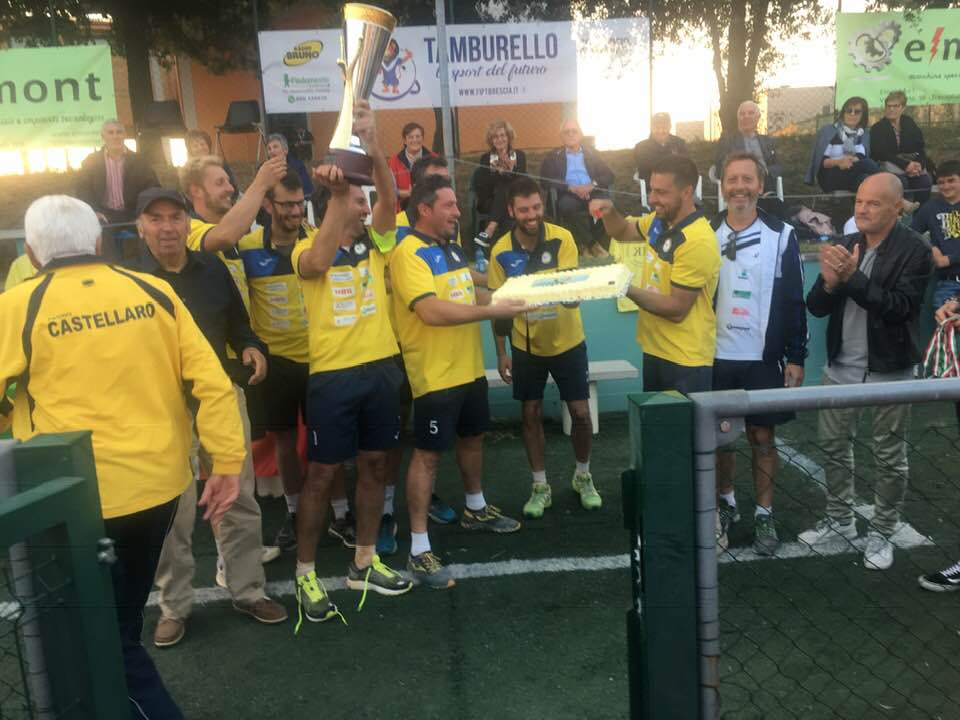 Castellaro_Supercoppa_Open_2018 Castellaro_Supercoppa_Open_2018