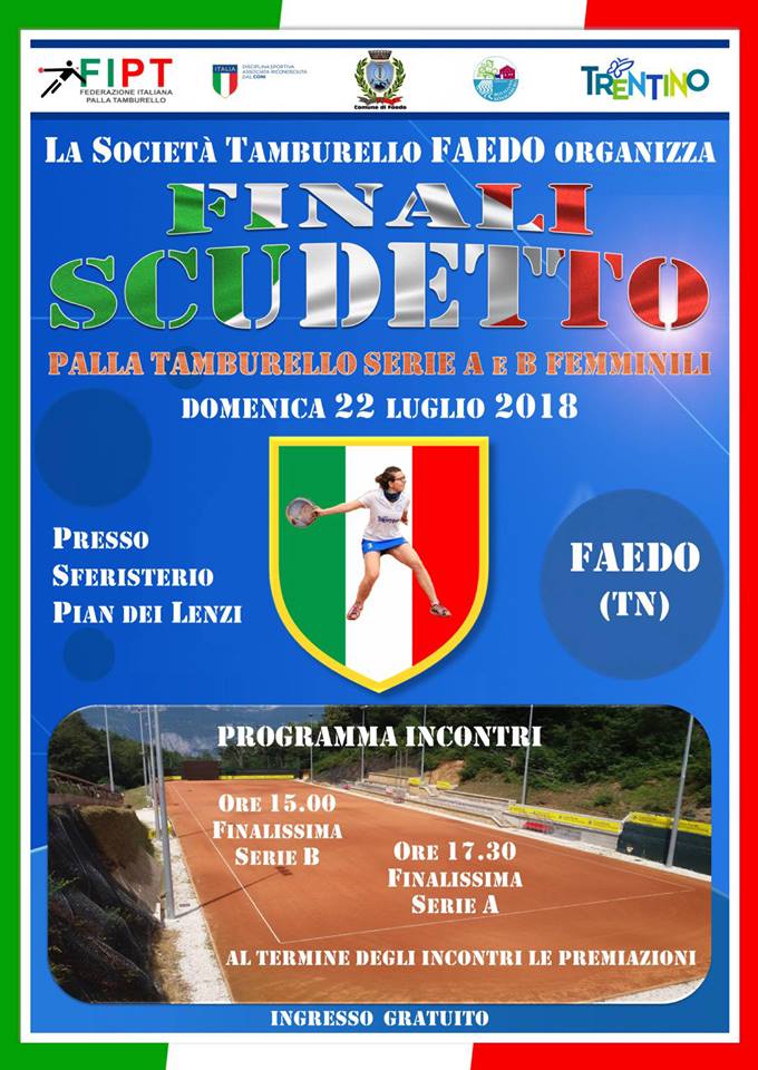 Locandina_Serie_A_e_B_femminili_FINALI Locandina_Serie_A_e_B_femminili_FINALI