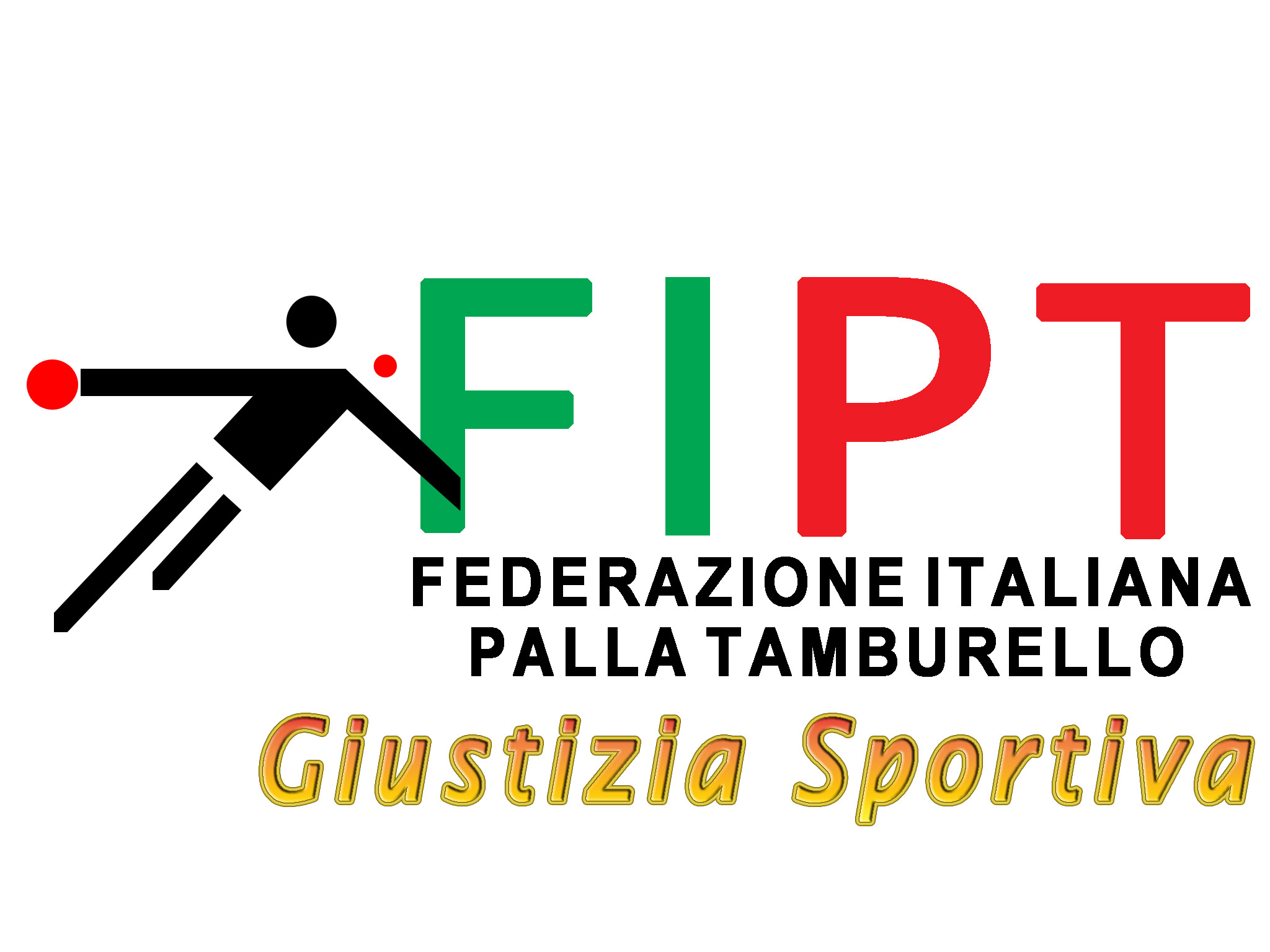 Logo_FIPT_GIustizia_Sportiva Logo_FIPT_GIustizia_Sportiva