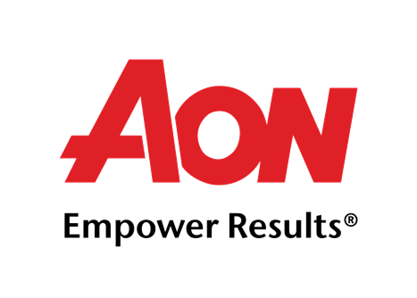 lOGO AON EMPOWER