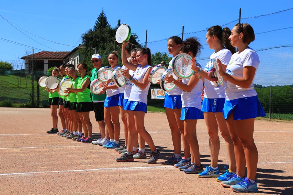 65003705_2380014972255985_5970184917181530112_n 65003705_2380014972255985_5970184917181530112_n