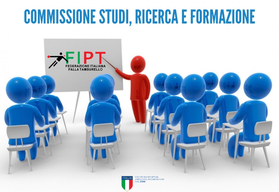 Formazione FIPT
