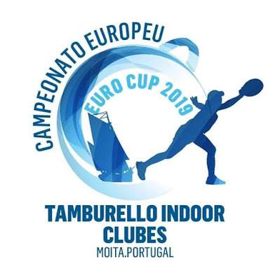 Coppa Europa Indoor 2019