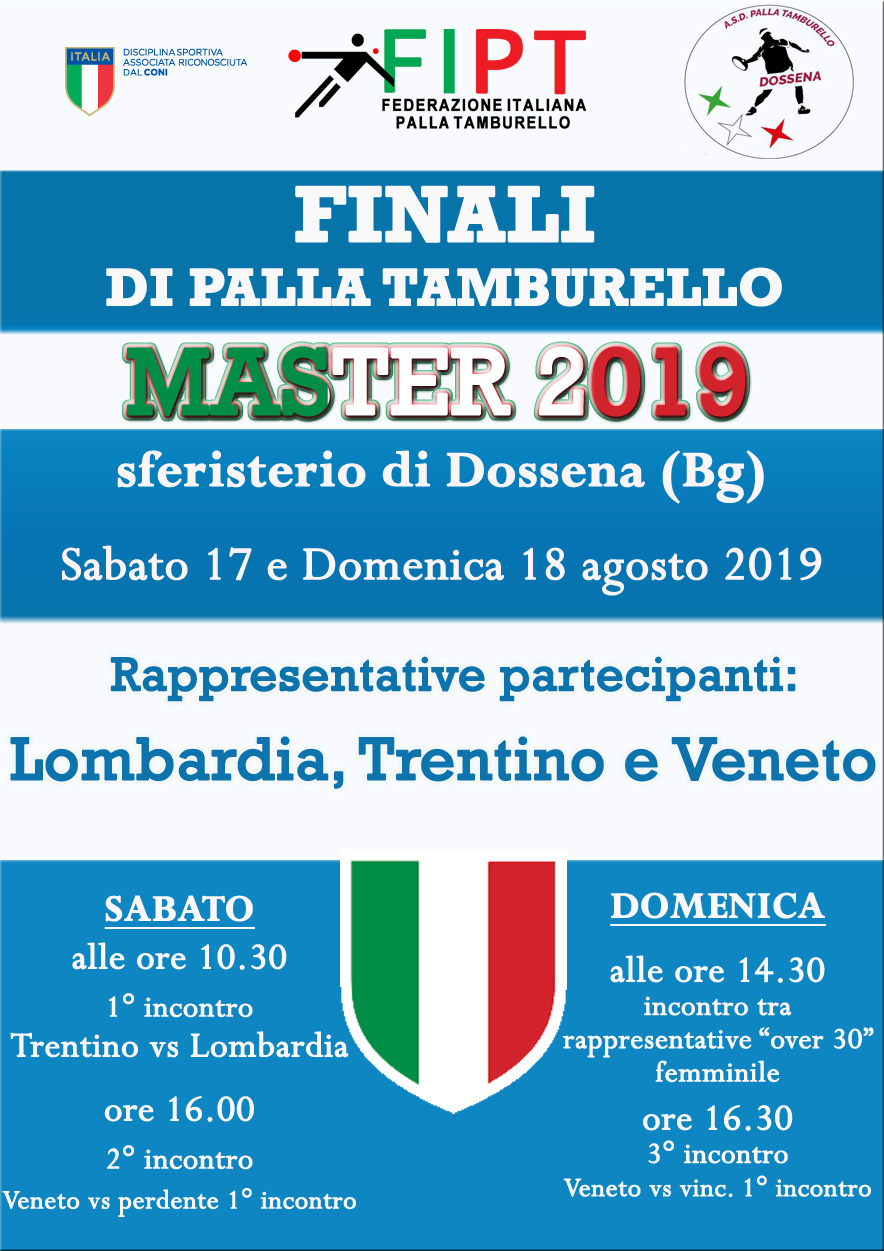 images/News_2019/Master2019/Locandina_Master_2019_1.0_nuovo_1.jpg