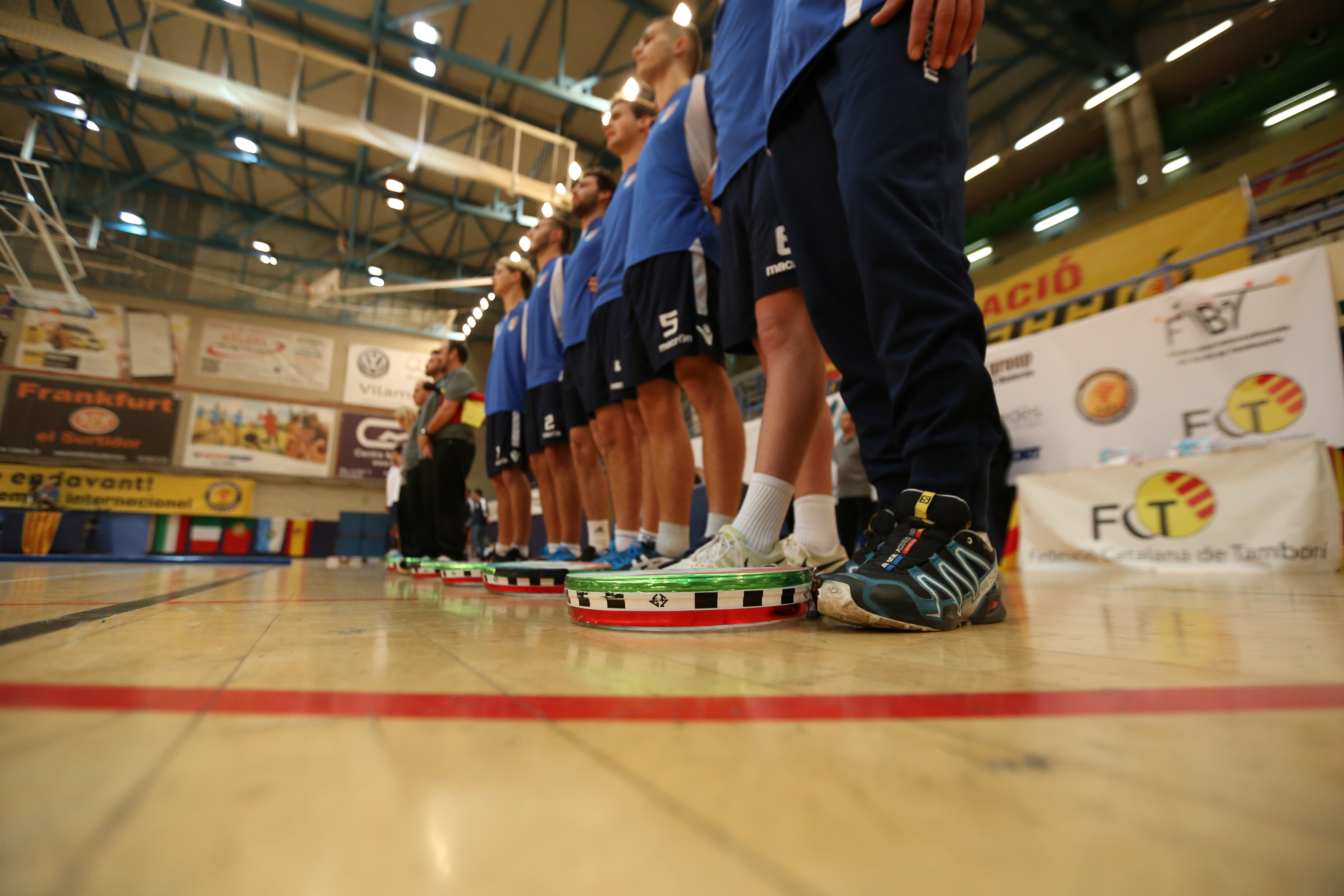 images/News_2019/Mondiale_INDOOR_2019/IMG_0175.JPG