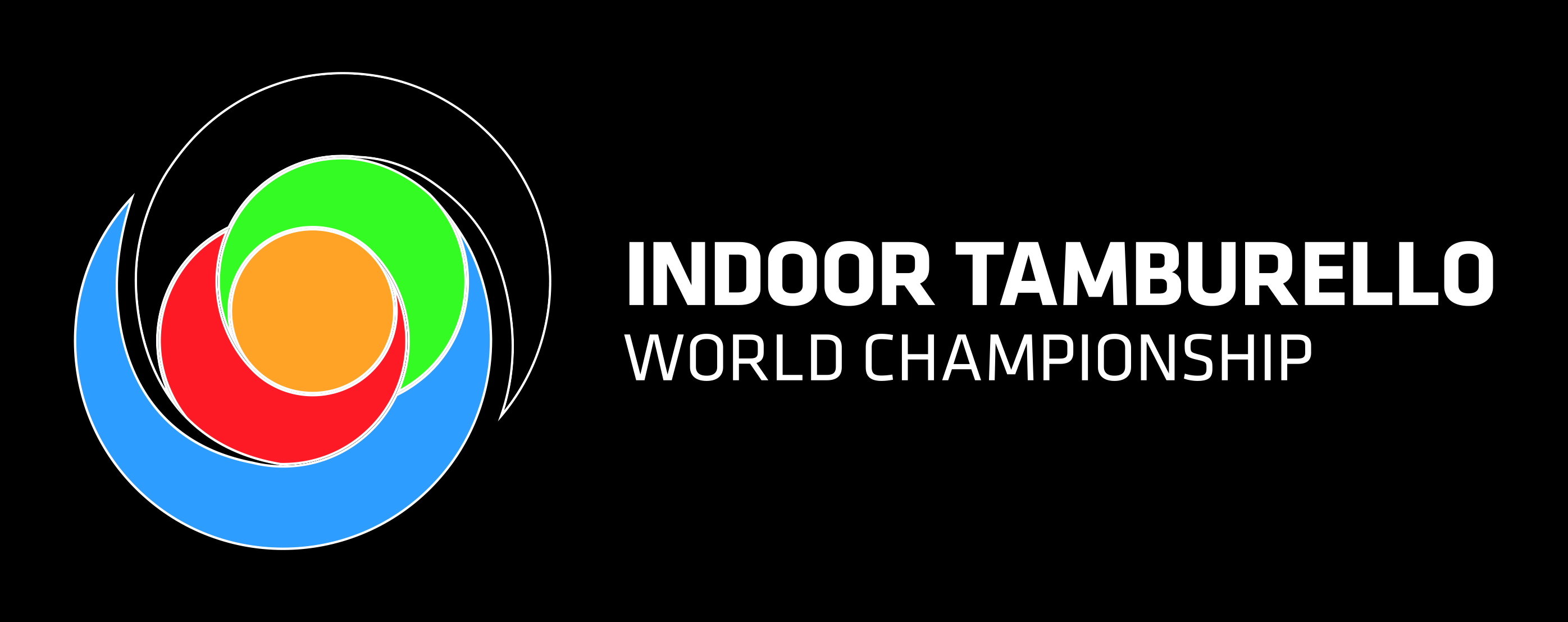 images/News_2019/Mondiale_INDOOR_2019/TAMBURELLO_ORIZ_NEG.jpg