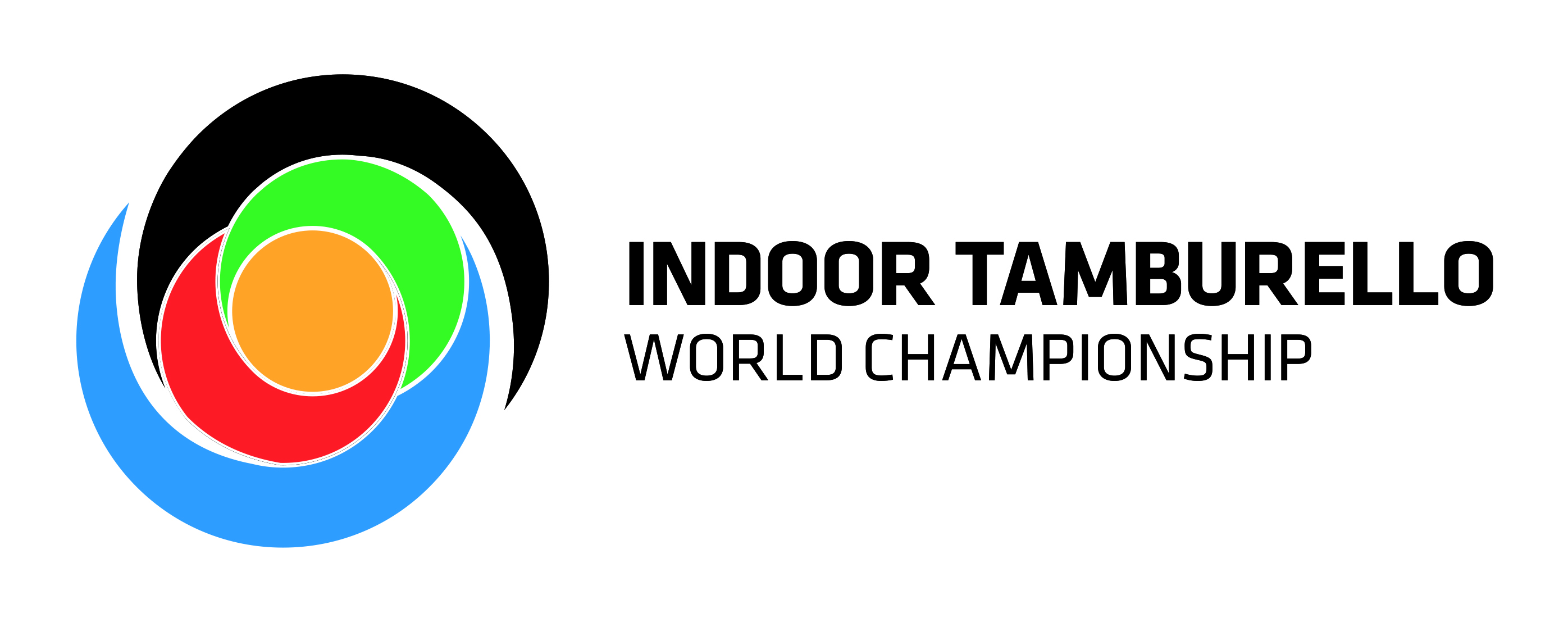 Terzo Stage Convocazione femminile per Mondiale INDOOR