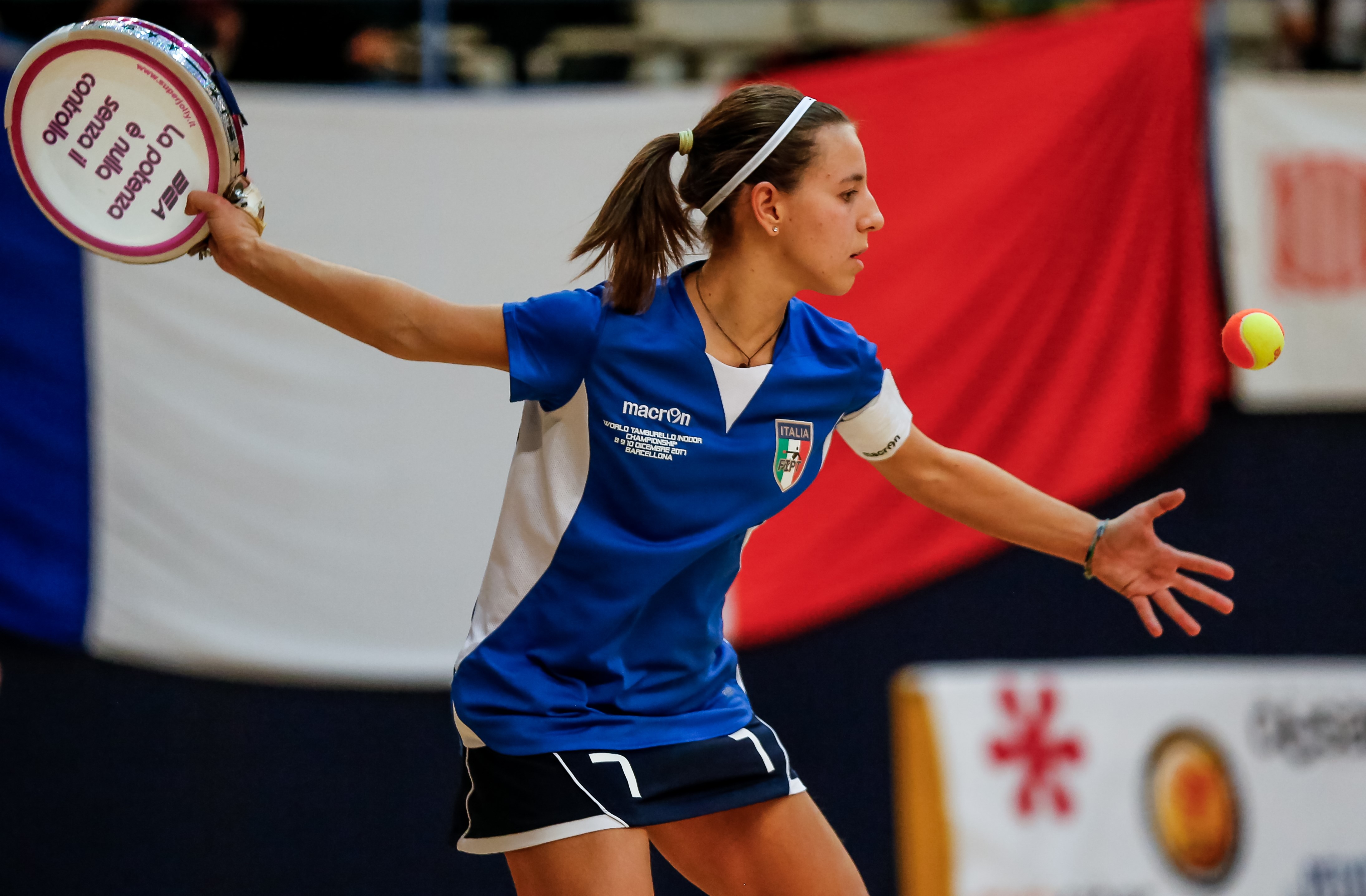 images/News_2019/Mondiale_INDOOR_2019/_94A2826.jpg