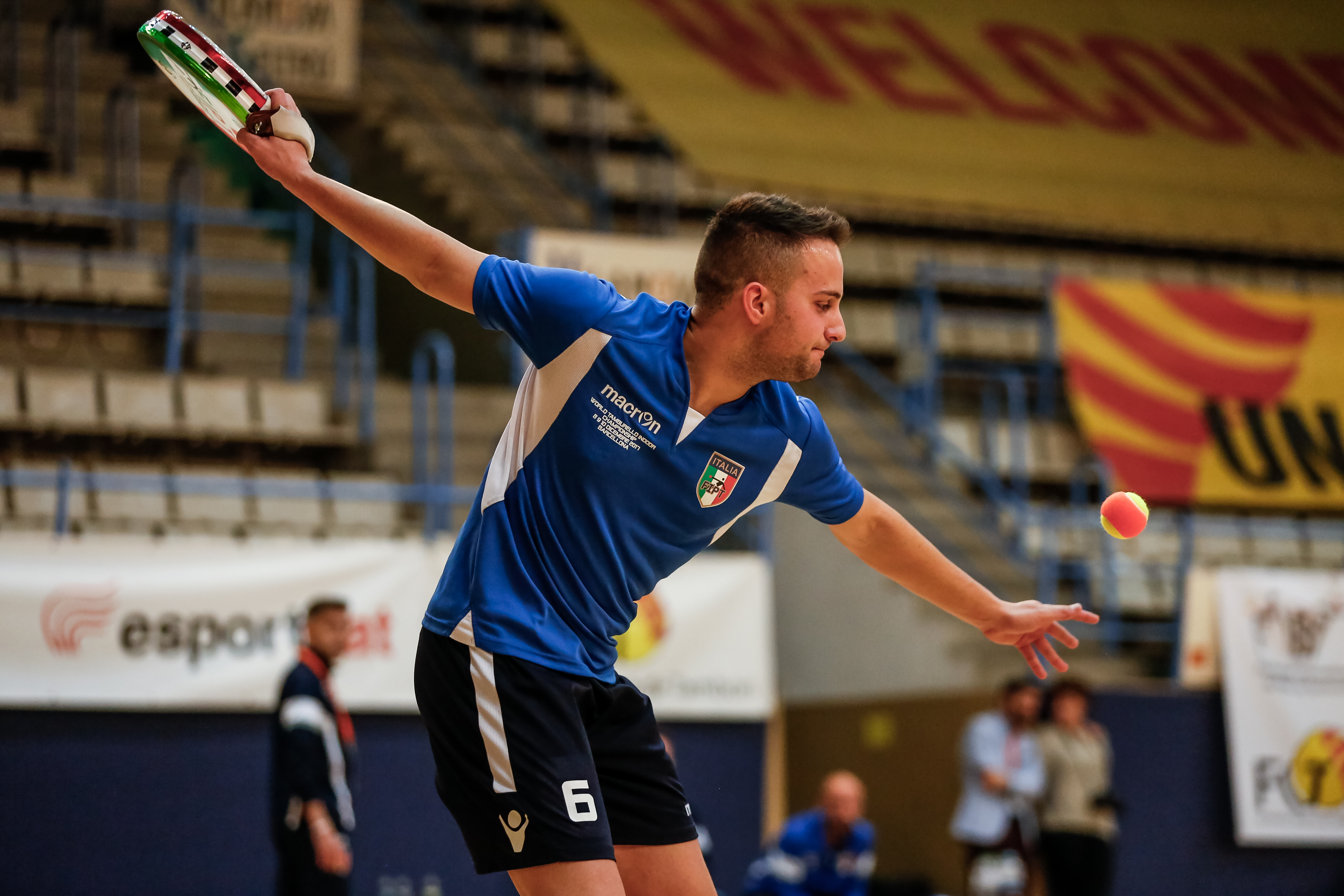 images/News_2019/Mondiale_INDOOR_2019/_94A5592.jpg