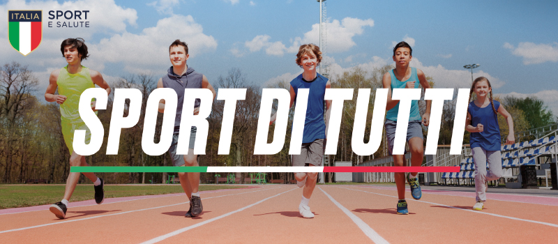images/News_2019/Progetto-Sport-di-Tutti/Banner.jpg