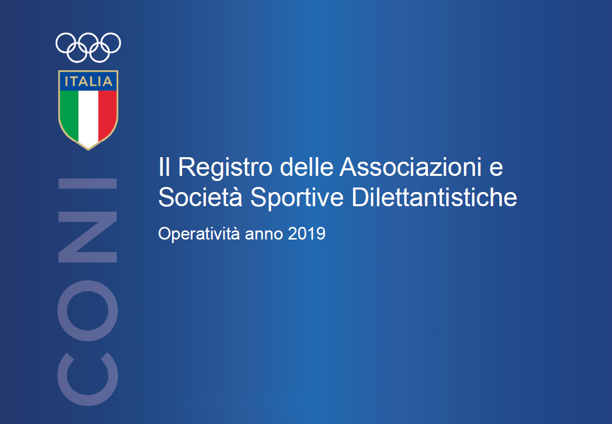 Registro_Società_Sportiva_Immagine_Sito Registro_Società_Sportiva_Immagine_Sito