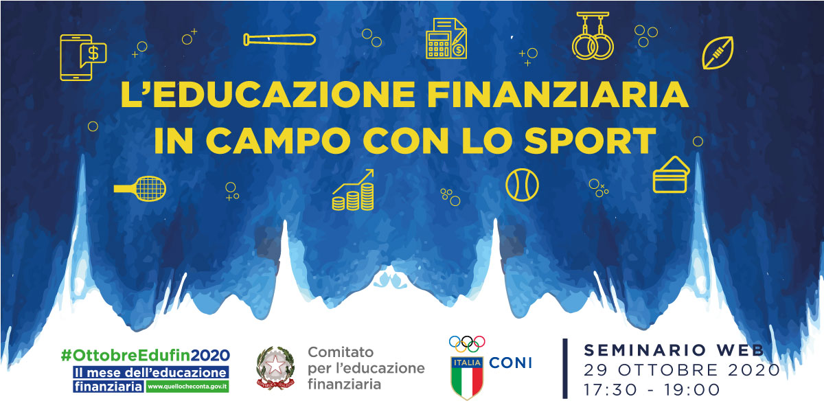 Webinar