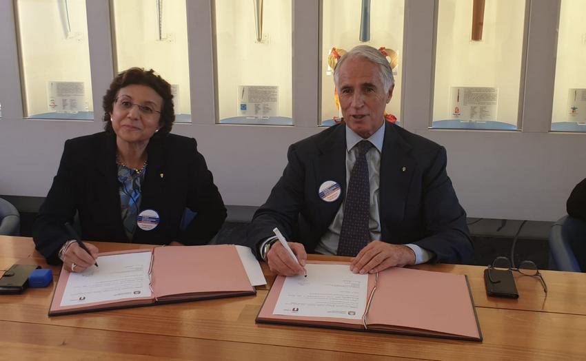 images/News_2020/coni-edufin/protocolloconiedufin.jpeg