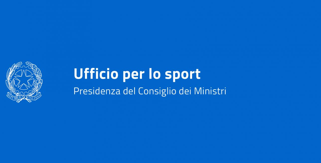 images/News_2020/coronavirus/06.04.2020/Ufficio_Sport_ok.jpg