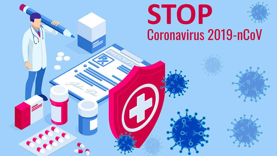images/News_2020/coronavirus/13.10.2020/CORONAVIRUS-NEWS_lombardia.jpg