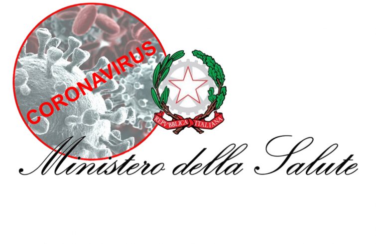 images/News_2020/coronavirus/Ministero_della_Salute/coronavirusministero-salute-wecanjob-1600x900-755x491.jpg