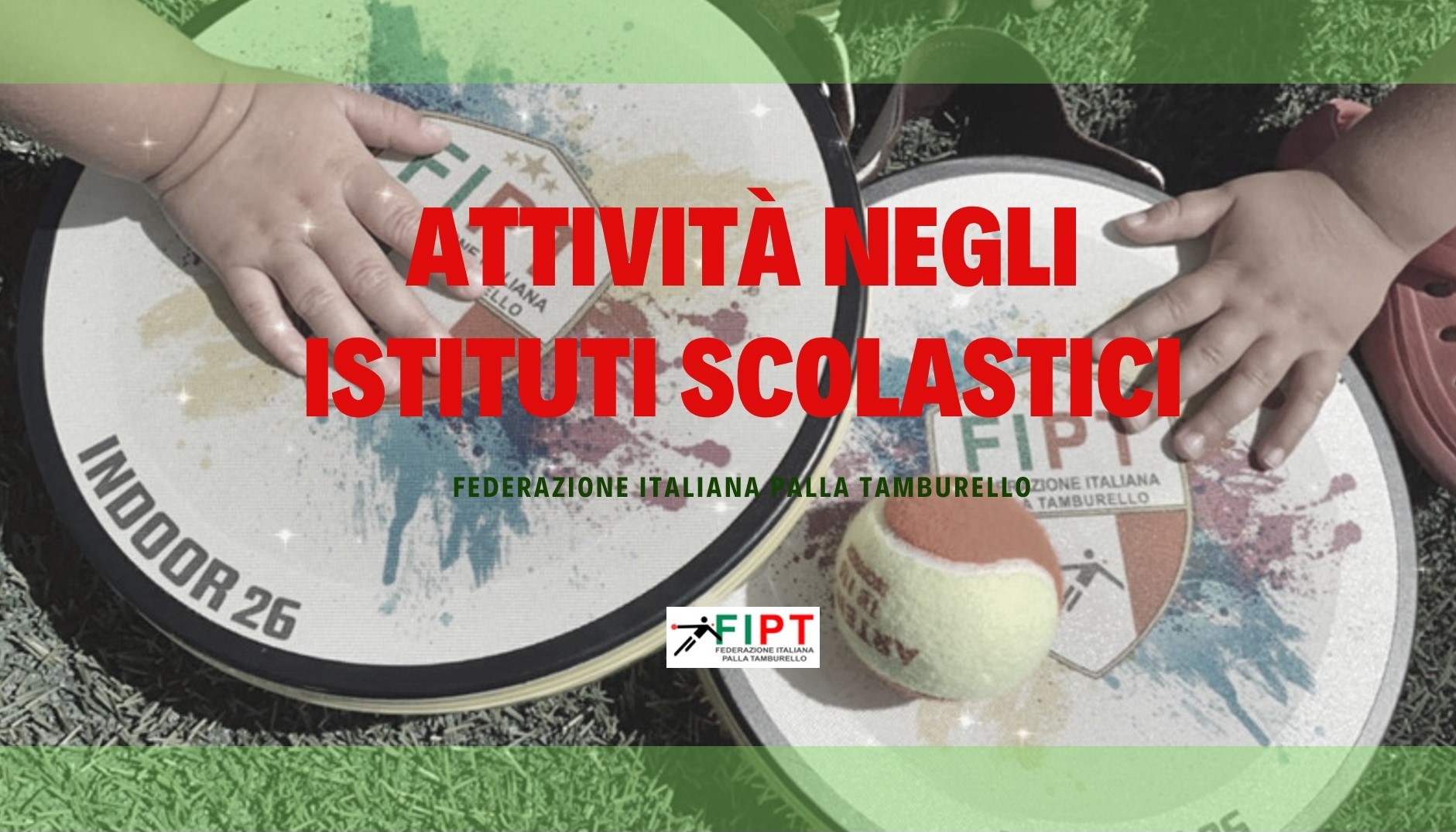 images/News_2020/coronavirus/scuola/attività_negli_istituti_scolastici.jpg