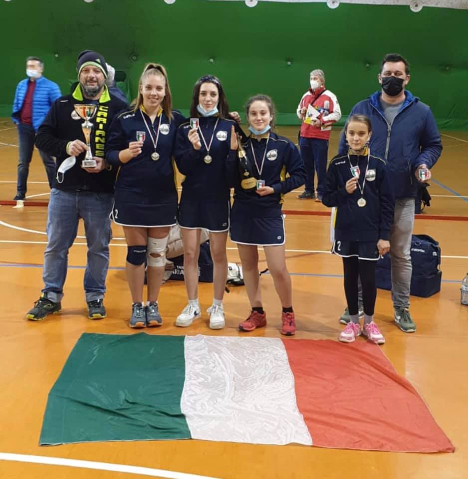 images/News_2020/giovanili_indoor/Carianese_Vr_-_Campionesse_dItalia_Indoor_2020_Allieve.jpg