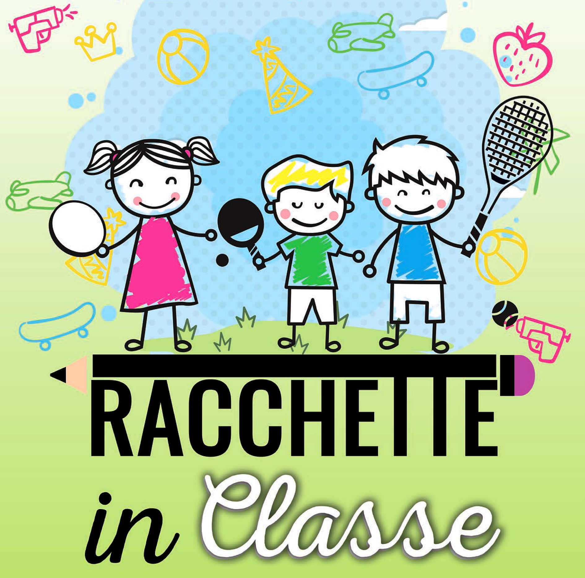 images/News_2020/racchette_in_classe/Logo-Racchette_in_Classe_MIX2019.png