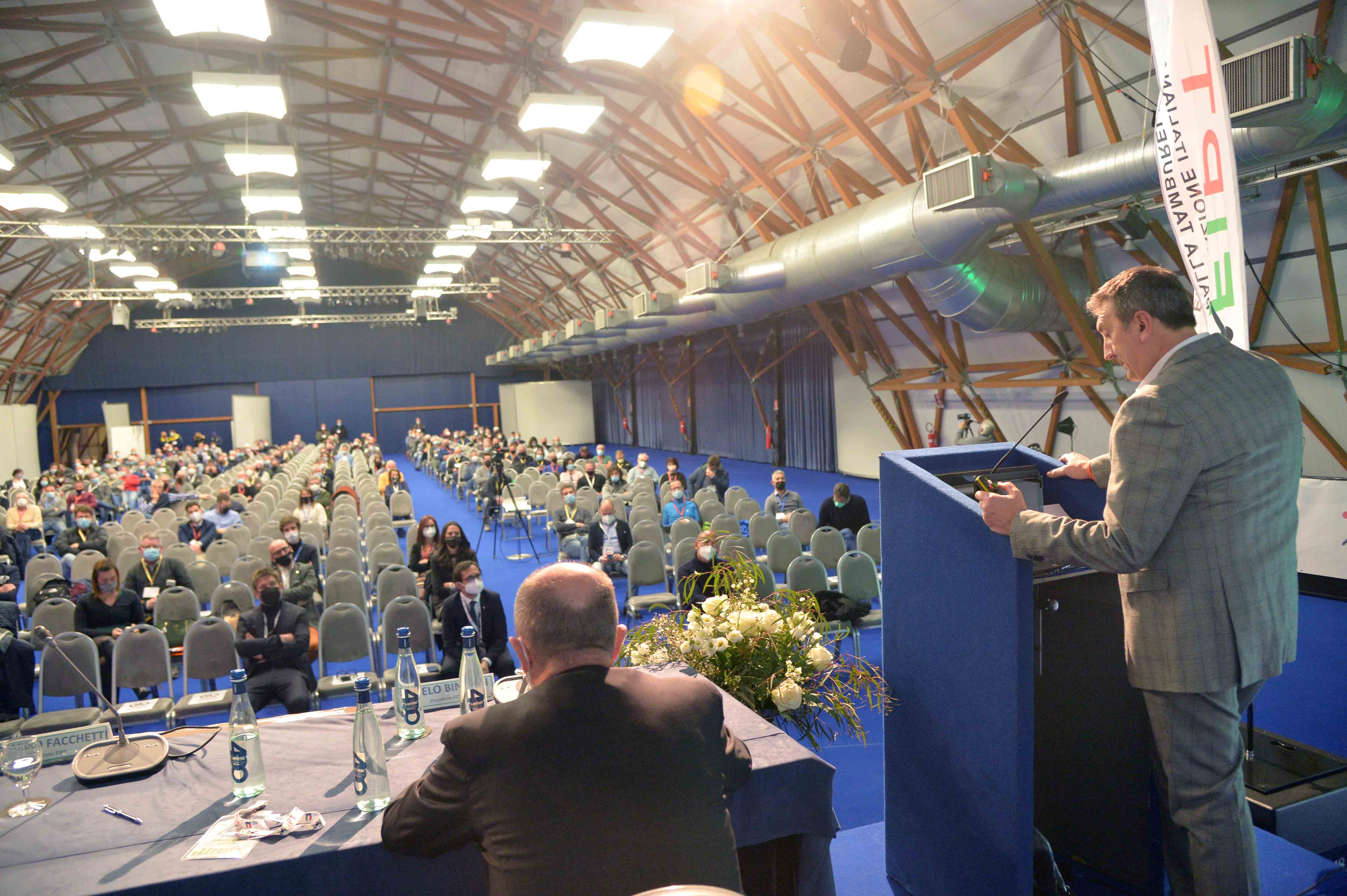 images/News_2021/Assemblea_Elettiva/Nazionale/foto_assemblea/F.I.P.T._Assemblea_Nazionale_Elettiva_foto_MOSNA__0606.jpg