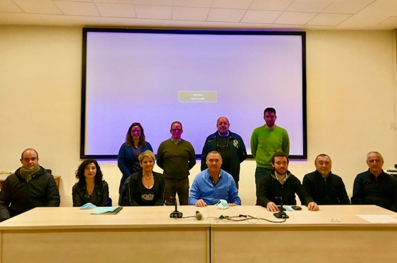 images/News_2021/Assemblea_Elettiva/Regionali/Piemonte/comitatoPiemonte.jpg