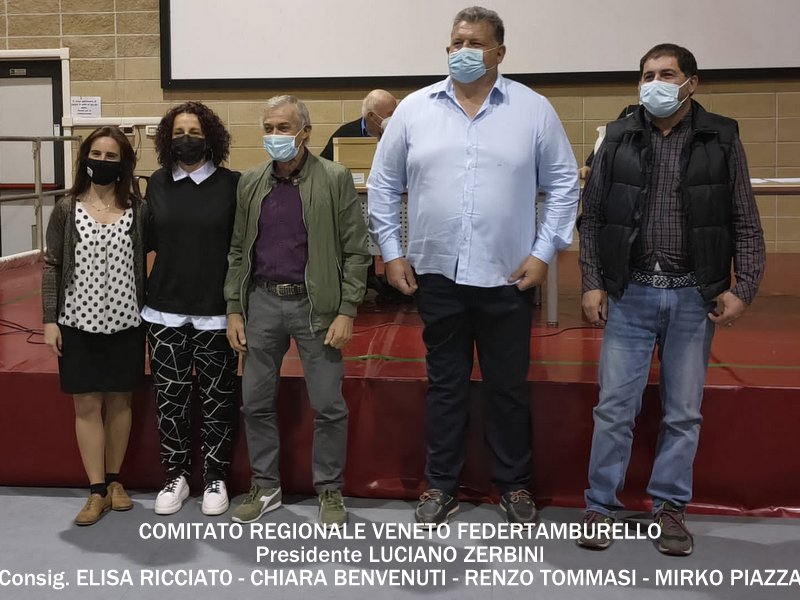 images/News_2021/Assemblea_Elettiva/Regionali/Veneto/CONSIGLIO_VENETO_FIPT_2021-24.jpg