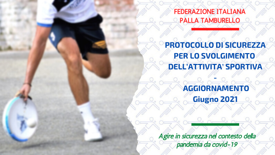 images/News_2021/COVID19/giugno2021/8_aggiornamento.png