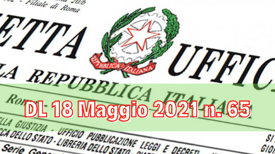 images/News_2021/COVID19/maggio2021/DL_18052021_n._65.png