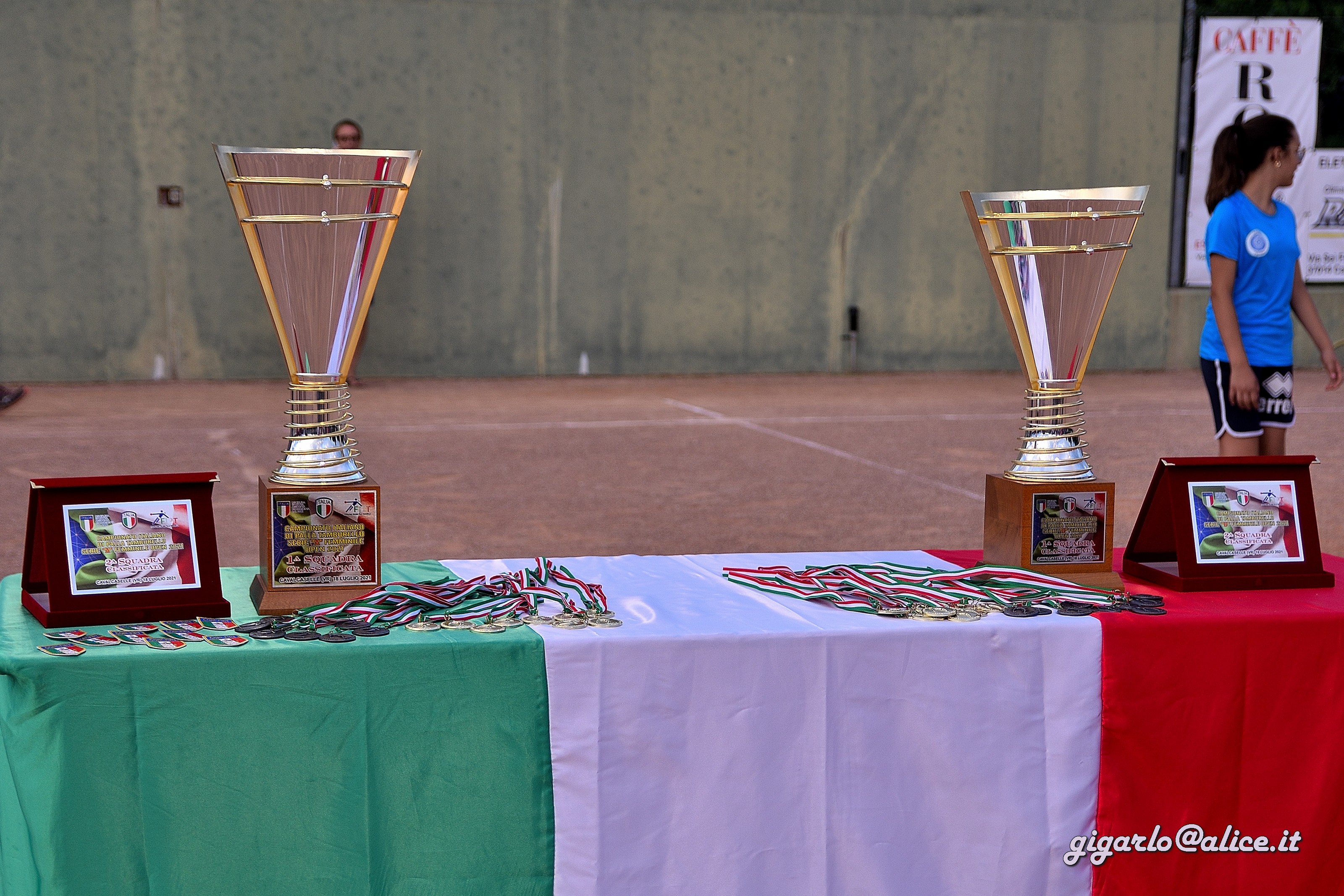 images/News_2021/Calendari_Open_Serie_A_e_B_maschile/Grandi_Scudetti_Serie_A_e_B_Femminile/DSC_2879.jpg
