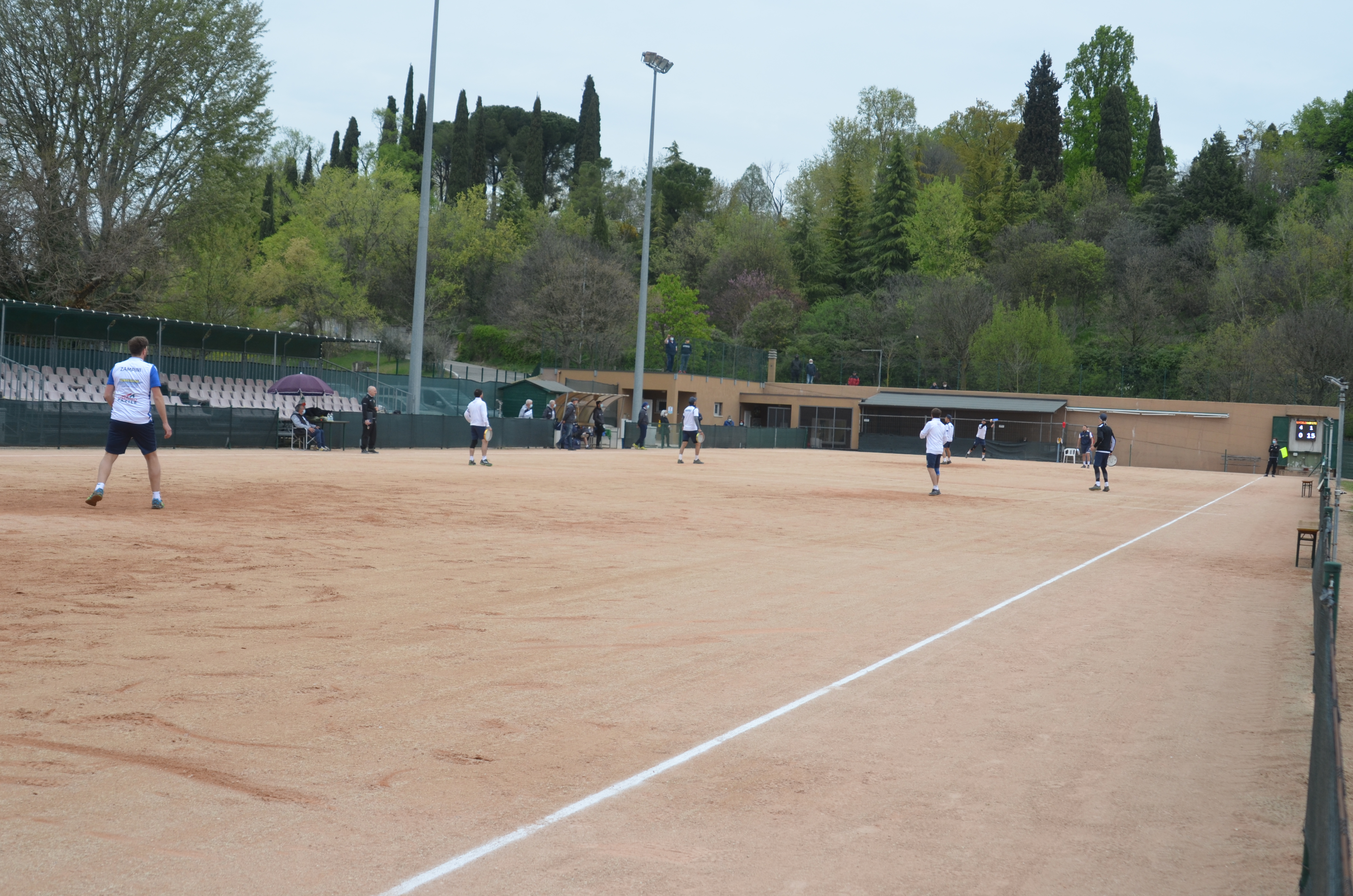 images/News_2021/Calendari_Open_Serie_A_e_B_maschile/Serie_A-B_m/I_Giornata/Foto_Fadanelli/DSC_8115.JPG