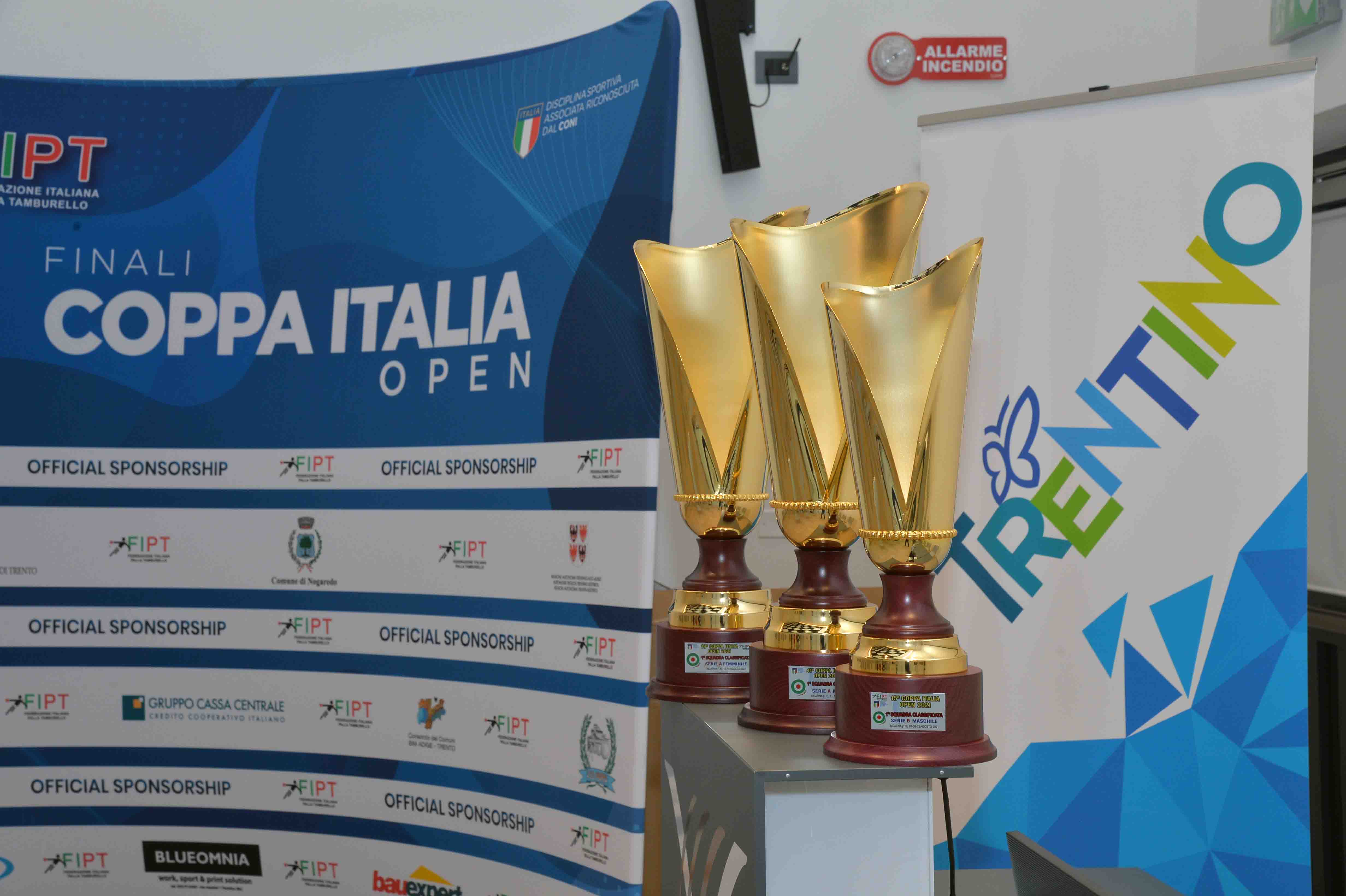 images/News_2021/Coppa_Italia/open/04.08.2021_Conferenza-Stampa/Presentazione_Coppa_Itgalia_foto_MOSNA__7627.jpg