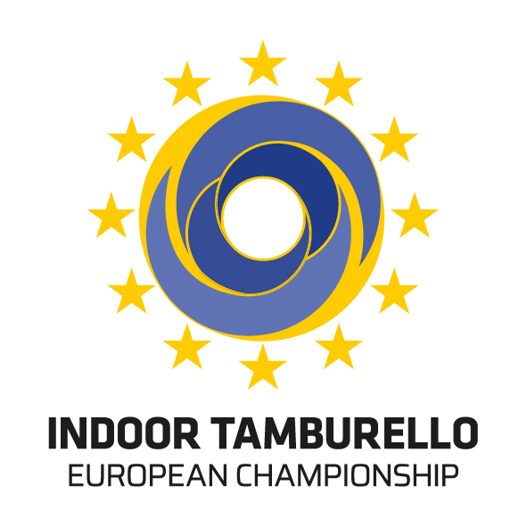 images/News_2021/FIBAT/coppa-europa-INDOOR-2021/logo_INDOOR_TAMBURELLO_eu-01.jpg