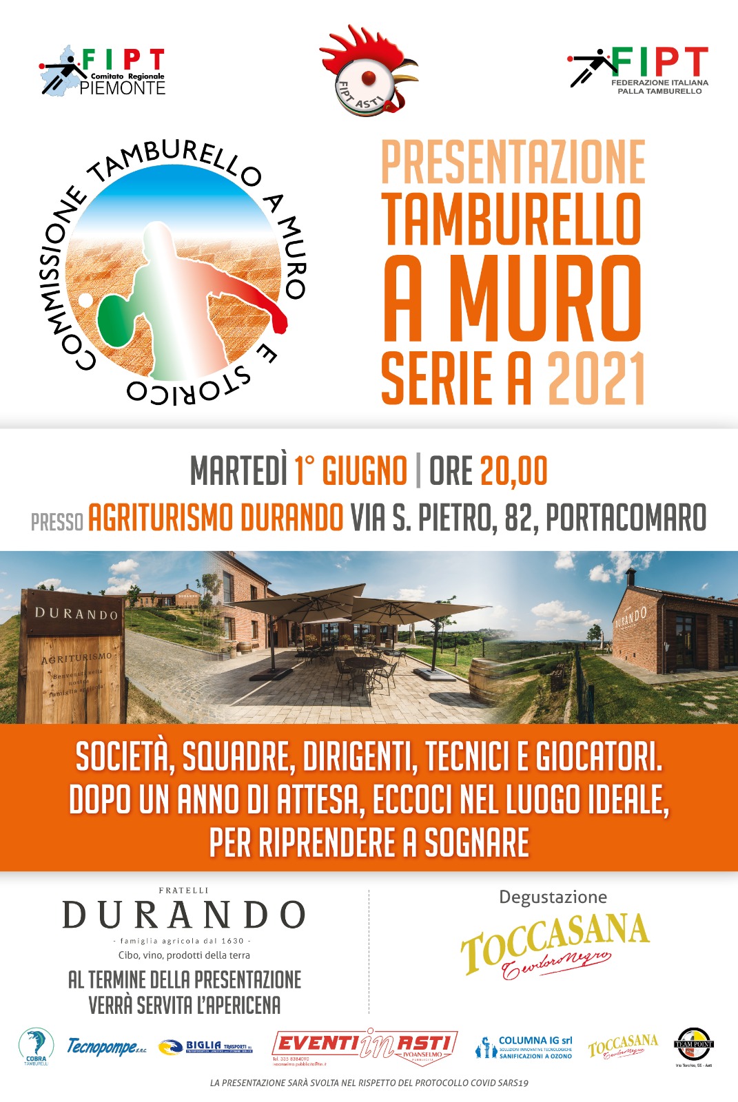 images/News_2021/MURO/Presentazione_Tamburello_a_Muro_Serie_A_2021.jpeg