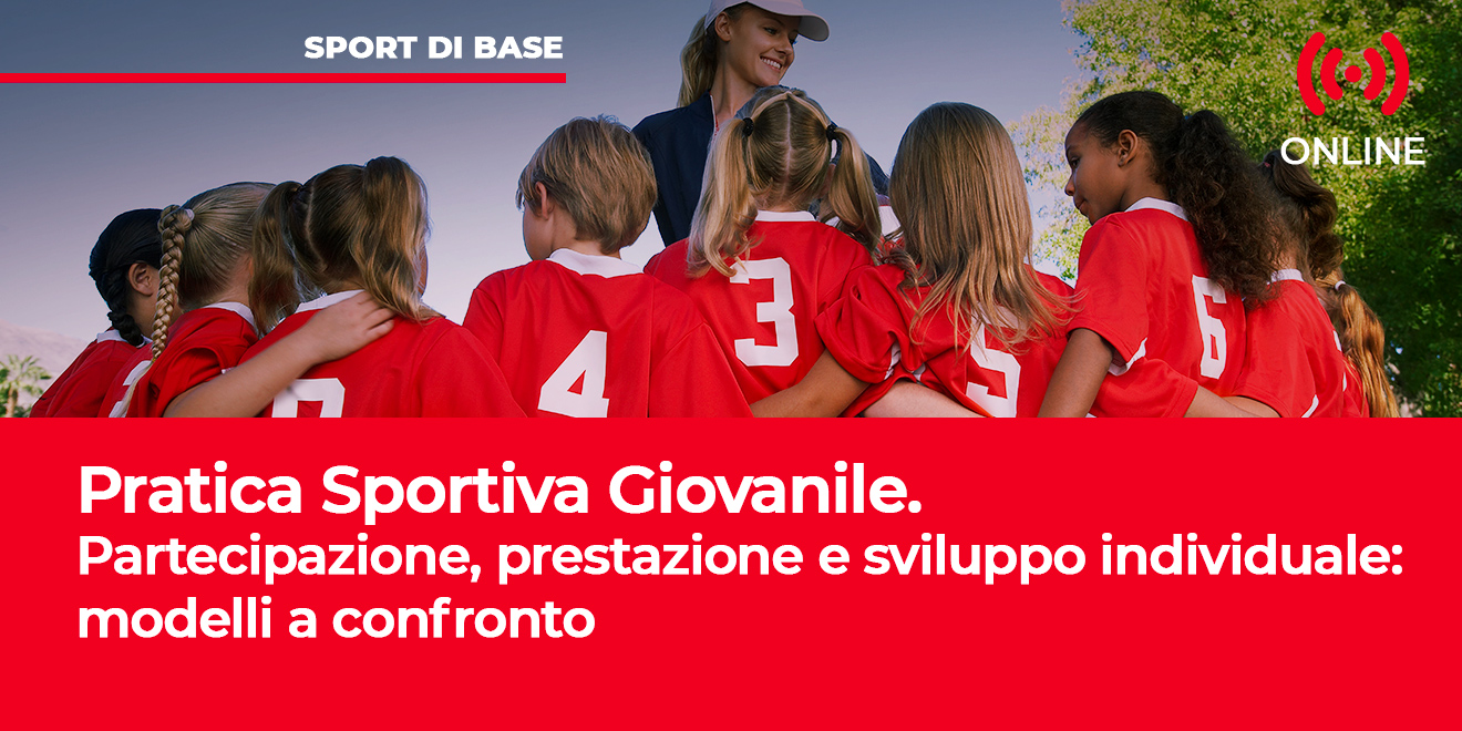 SdS: Aperte le iscrizioni al seminario