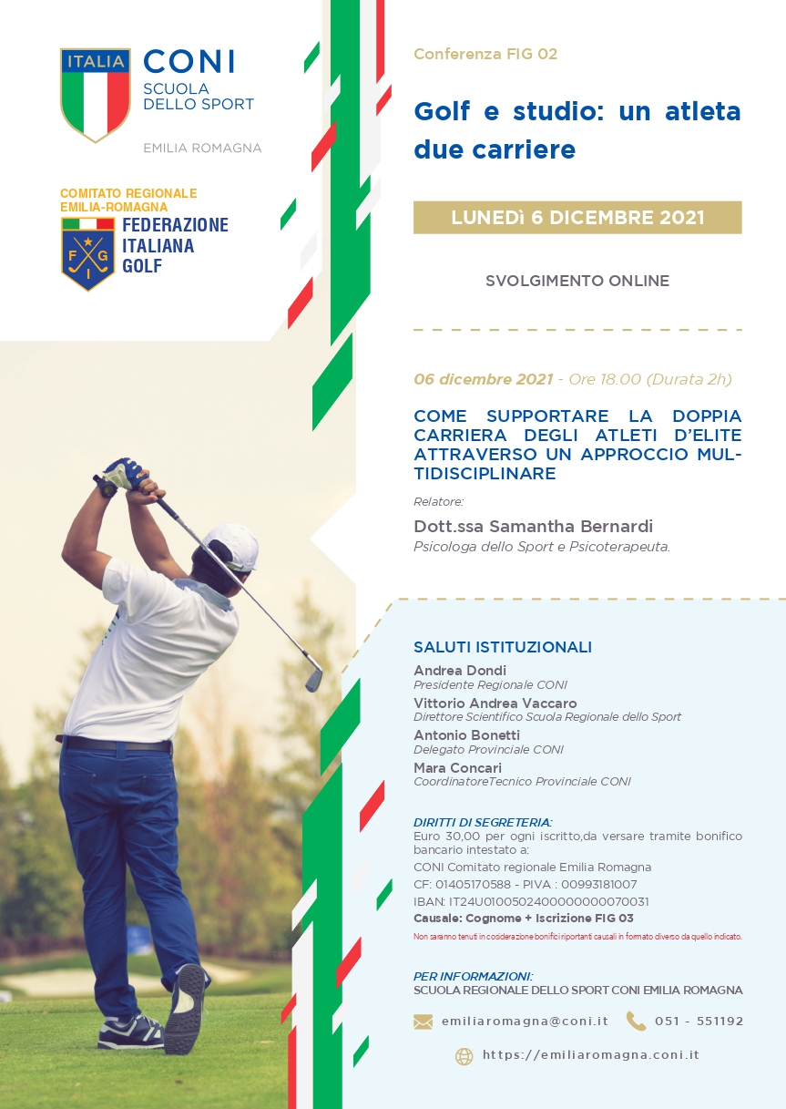 Seminario: