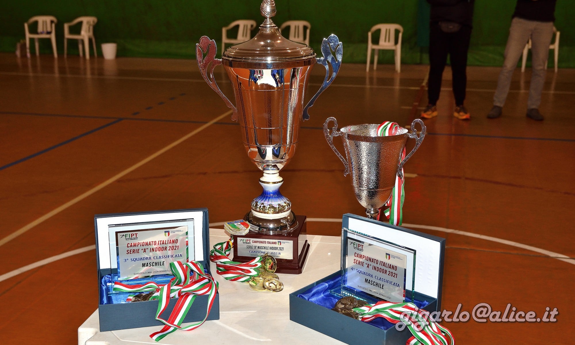 images/News_2021/Serie_A_INDOOR-Maschile/23-24.01.2021/141756913_4497797080237513_4360162932645006043_o.jpg