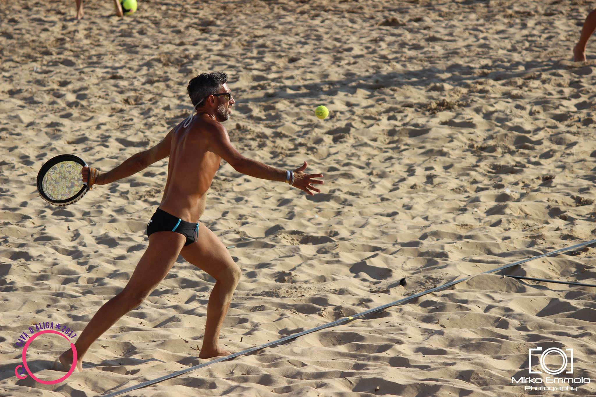 images/News_2021/Tambeach/21587015_718804694910834_2668613252696809103_o.jpg
